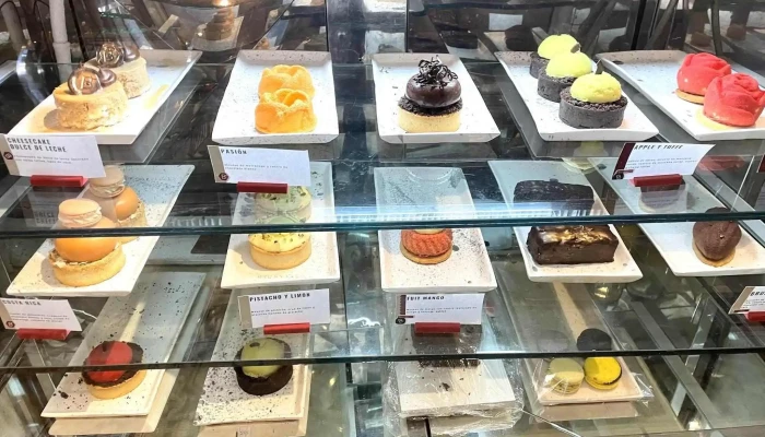 Brunkaco Ambiente - Mendoza