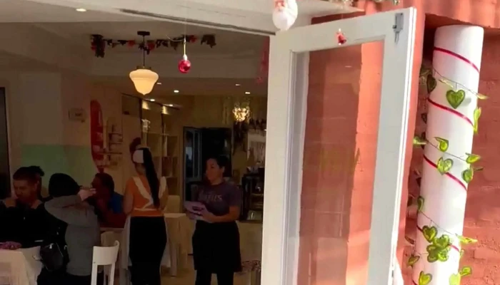 Bubka Pasteleria   Estamos En Belgrano 38 Fotos - Puerto Madryn