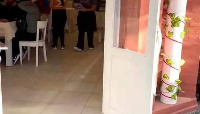 Bubka Pasteleria   Estamos En Belgrano 38 Videos - Puerto Madryn