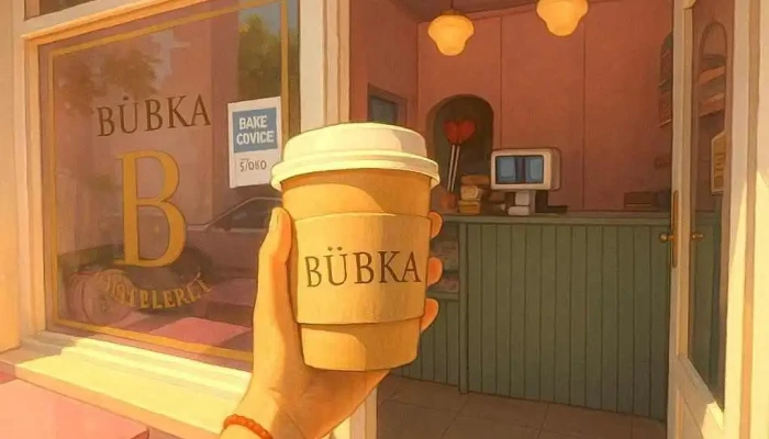 Bubka Pasteleria Mas Recientes - Puerto Madryn