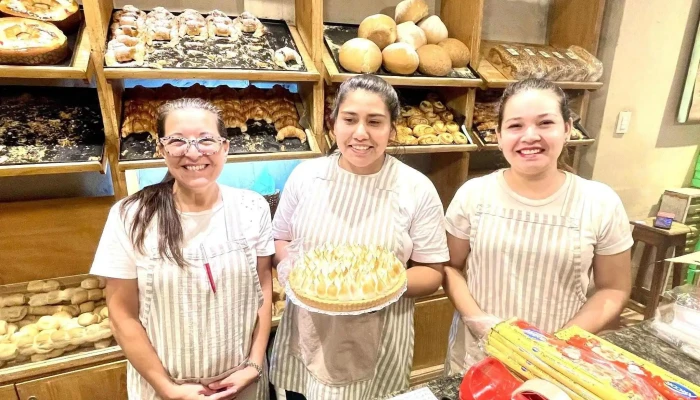 Buenas Migas -  Abierto Ahora - Corrientes