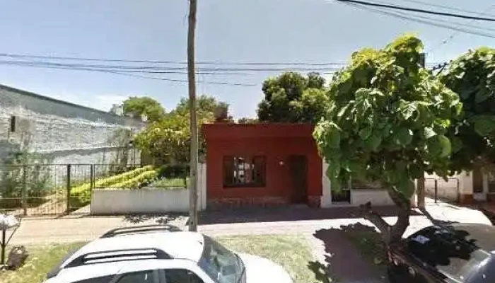 Buenas Migas -  Zonadeg - Ituzaingó
