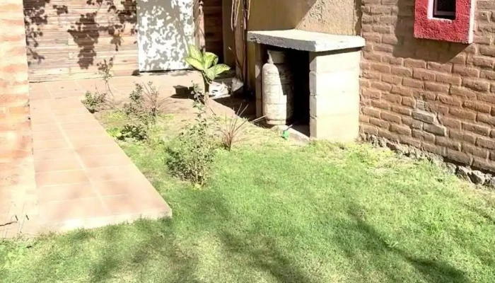 Cabanas Diquecito La Calera Videos - La Calera