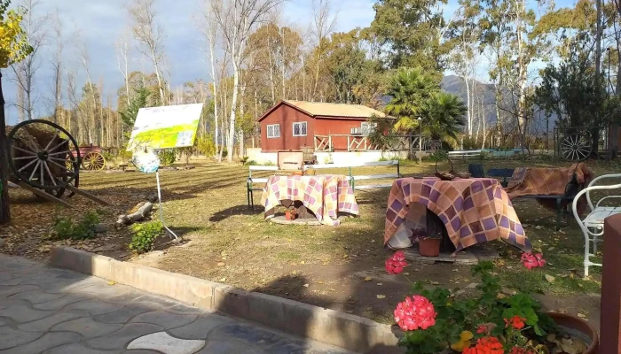 Cabanas Don Vinato Videos - Zonda