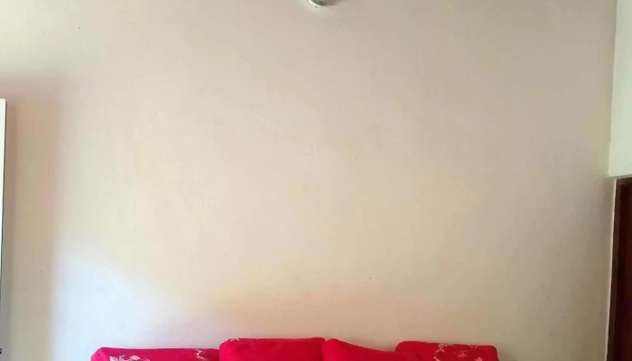 Cabanas Irupe Descuentos - Empedrado