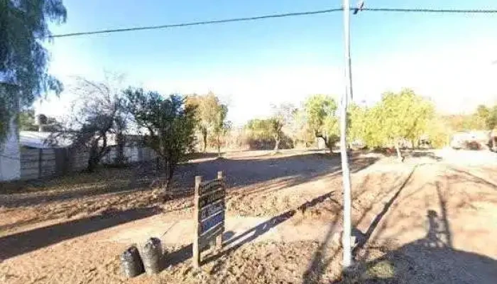Cabanas La Hilda Abierto Ahoradeg - Villa San Agustín
