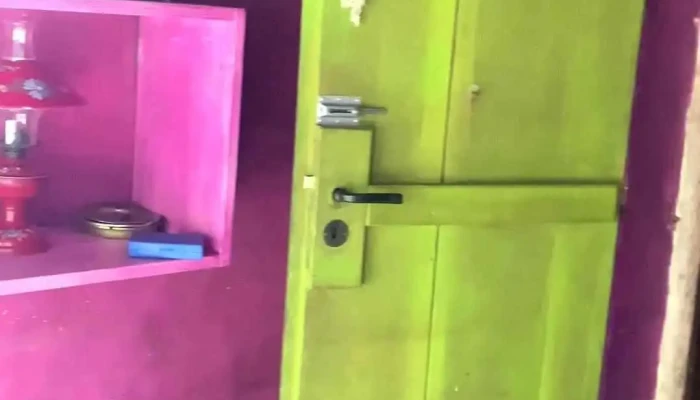Cabanas Las Perdices Videos - El Manzano