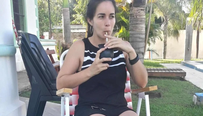 Cabanas San Antonio Descuentos - Empedrado