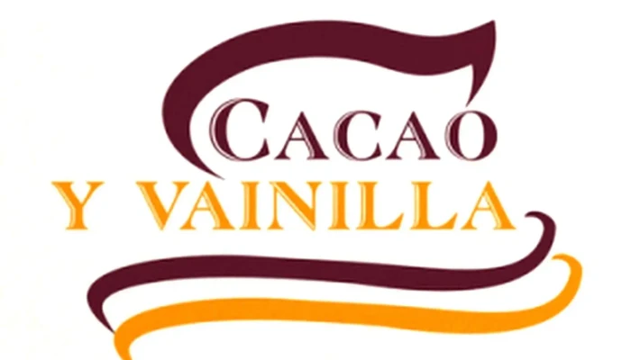 Cacao Y Vainilla -  Donde - Concordia