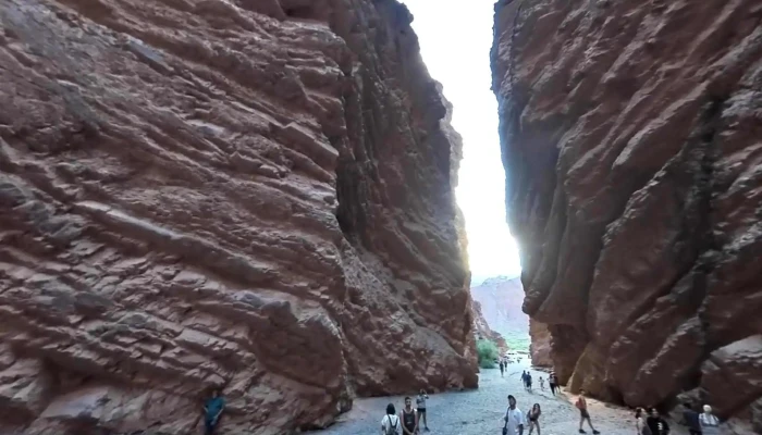 Cafayate -  Catalogodeg - Cafayate