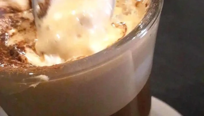 Cafe Bar El Nuevo Molino Videos - Gral. Roca