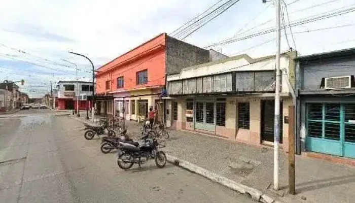 Cafe Belgrano Opinionesdeg - Monteros