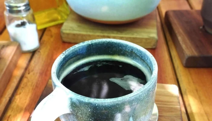 Cafe De Montana Cerca De Mi - Córdoba