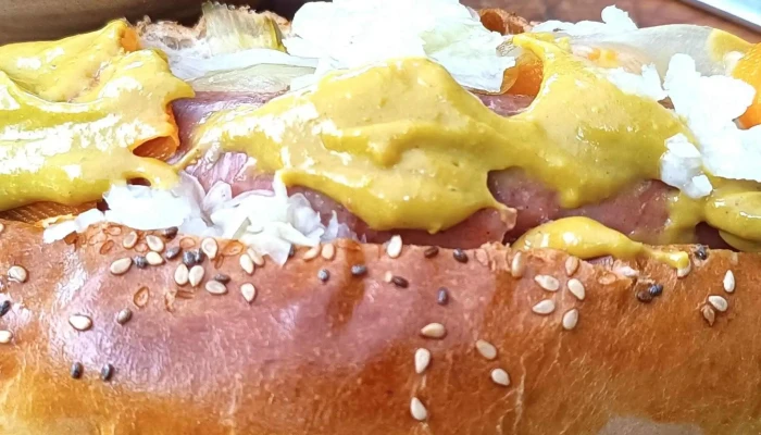 Cafe De Montana Descuentos - Córdoba