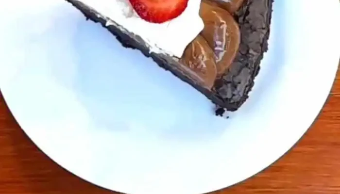 Cafe Mendoza -  Del Propietario - Godoy Cruz