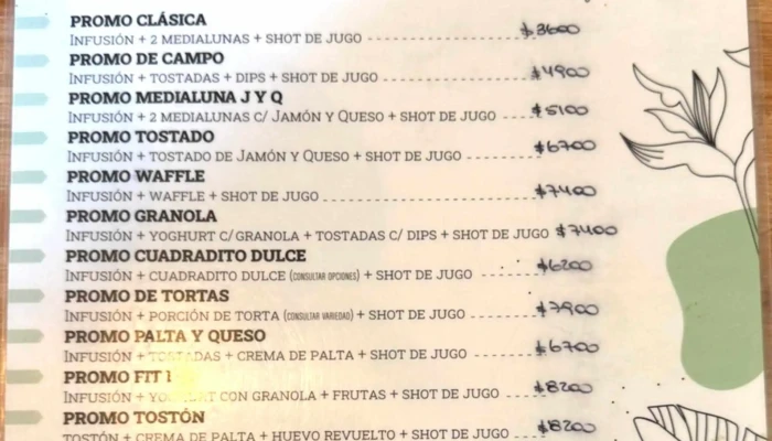 Cafe Pipetua Abierto Ahora - Rosario