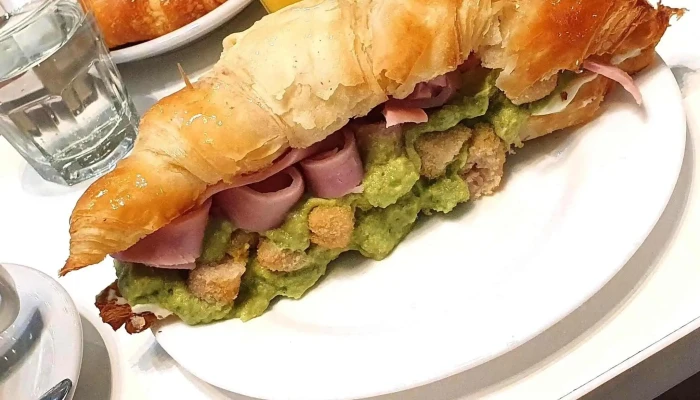 Caferock Como Llegar - Mendoza