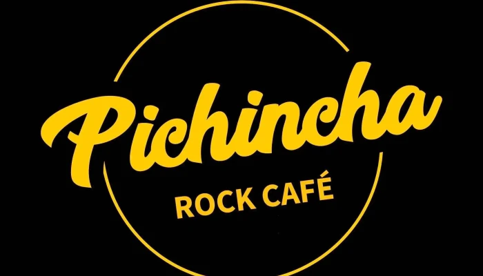 Caferock Del Propietario - Mendoza