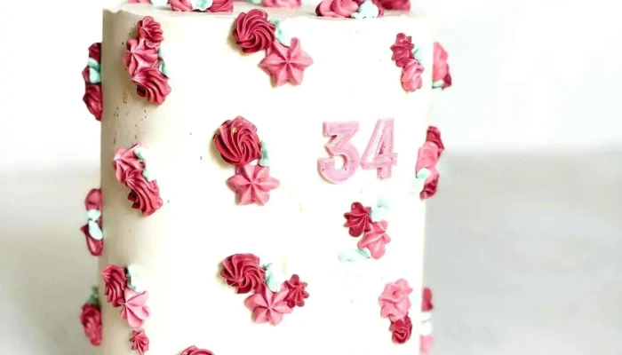 Cakery Mendoza -  Del Propietario - Mendoza