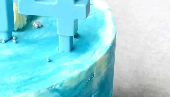 Cakery Mendoza -  Videos - Mendoza