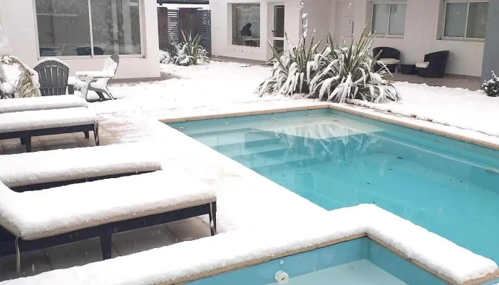Cala Hotel Boutique -  Del Propietario - Juana Koslay