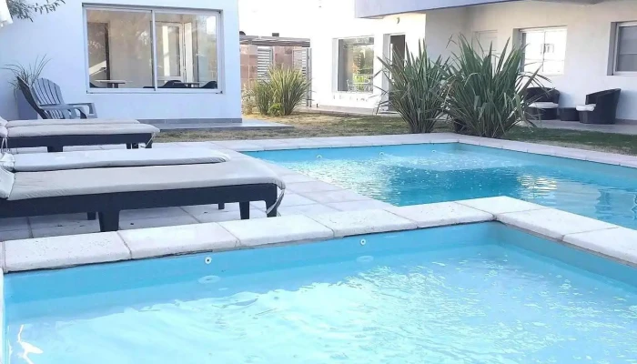 Cala Hotel Boutique -  Servicios - Juana Koslay