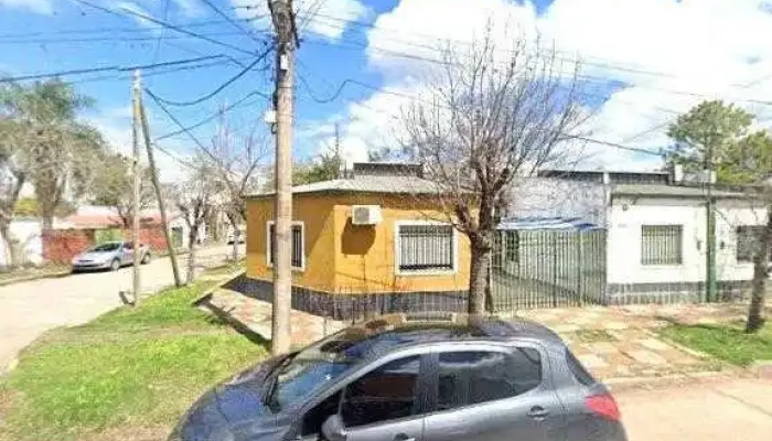 Calcuta Pan -  Preciosdeg - Curuzú Cuatiá