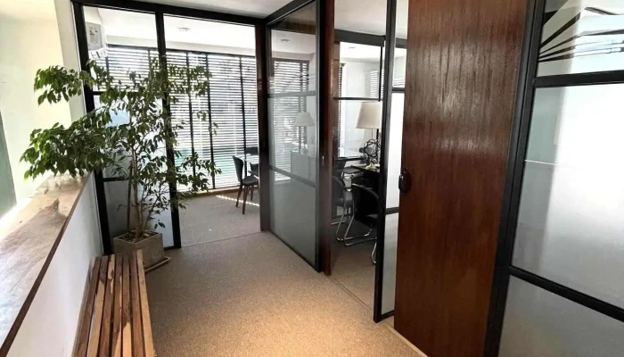 Calsina Hnos Brokers Inmobiliarios Zona - Villa Allende