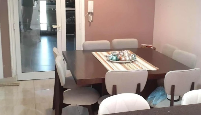 Campagnola Muebles, Corrientes Capital - Corrientes