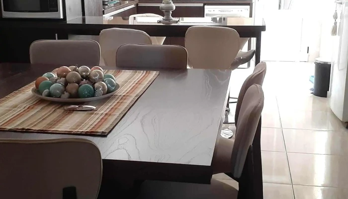 Campagnola Muebles Corrientes Capital Direccion - Corrientes