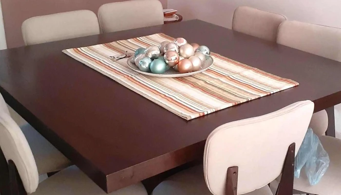 Campagnola Muebles Corrientes Capital Fotos - Corrientes