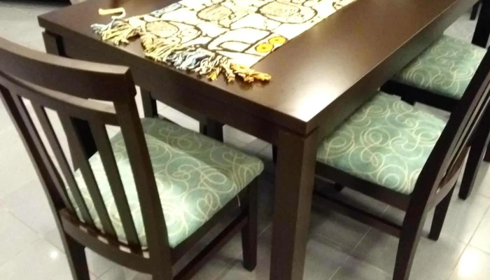 Campagnola Muebles Corrientes Capital Horario - Corrientes