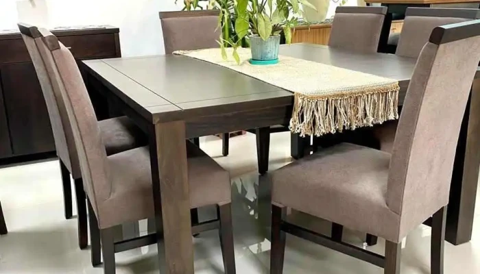 Campagnola Muebles Corrientes Capital Silla - Corrientes
