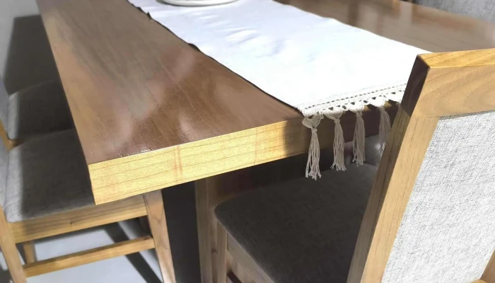 Campagnola Muebles Corrientes Capital Ubicacion - Corrientes
