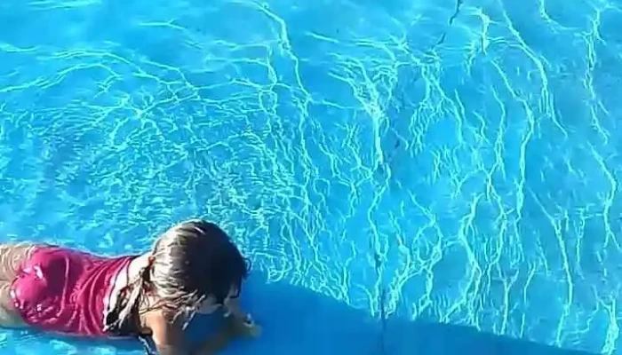 Camping Municipal San Francisco Videos - San Francisco del Monte de Oro