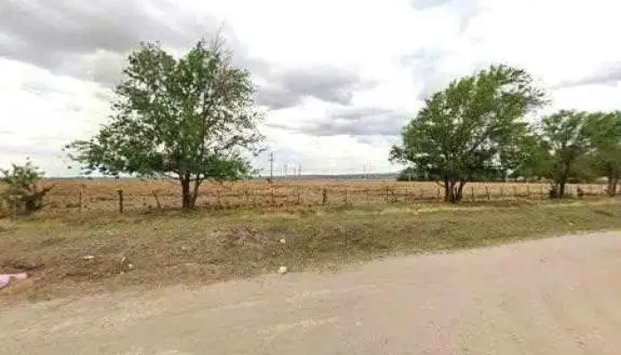 Campos En La Toma -  Promocion - La Toma