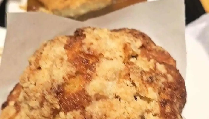 Cande Pasteleria -  Videos - Villa Carlos Paz