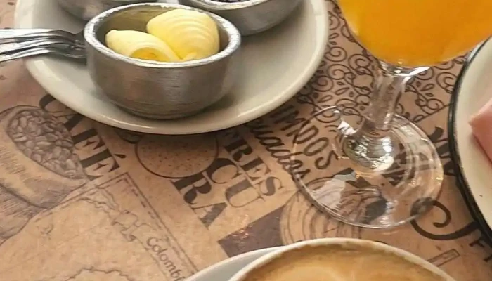 Canelo -  Jugo - Neuquén