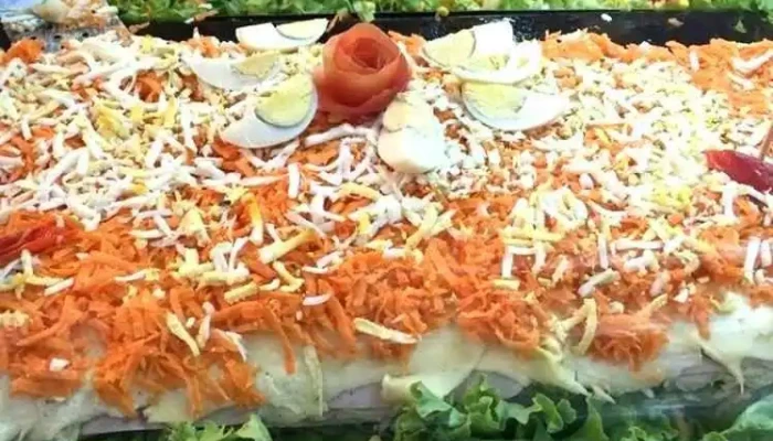 Canga Panificados -    Panaderia 2 Del Propietario - Corrientes