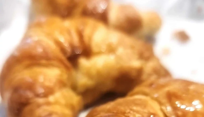 Cannelle Pasteleria Fotos - Godoy Cruz