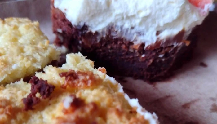 Cannelle Pasteleria Instagram - Godoy Cruz