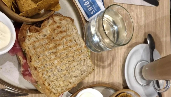 Cardamomo -  Precios - Córdoba