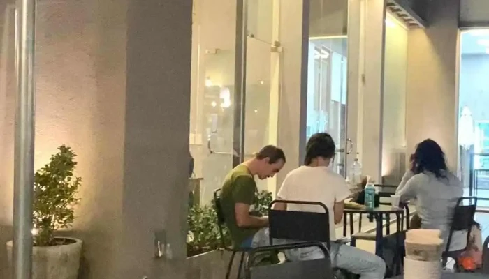 Cardamomo -  Videos - Córdoba
