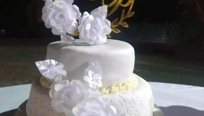 Carina Tortas -  Comida Y Bebida - Chimbas