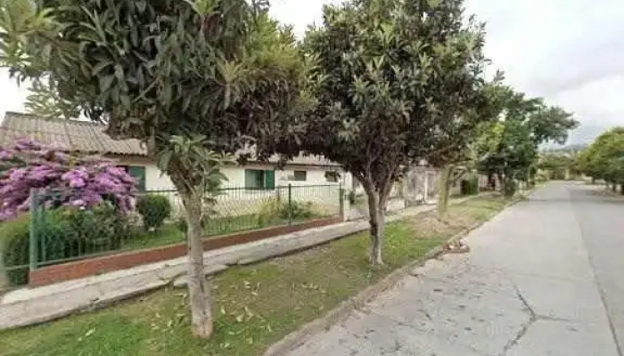 Carlos Quispe -  Comentarios - Rosario de Lerma