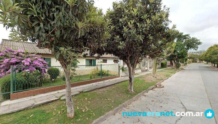 Carlos Quispe - Rosario De Lerma