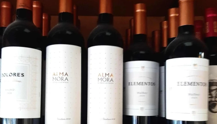 Carniceria La Casa Del Cliente Descuentos - San Jose de la Dormida