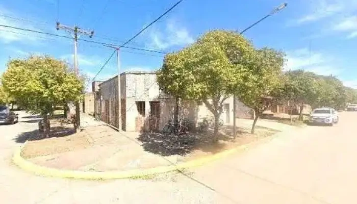 Carpinteria Deicas Abierto Ahora - San Martin de las Escobas