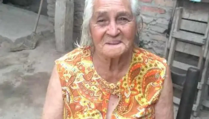 Casa Abuela Marta Bravo -  Comentarios - Santiago del Estero