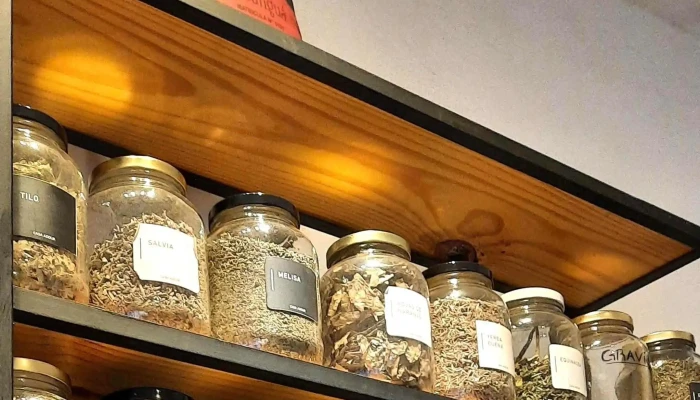 Casa Addur Tienda A Graneldeli Precios - Capilla del Monte